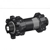 Mahle X20 Front Hub E-Bike Spares